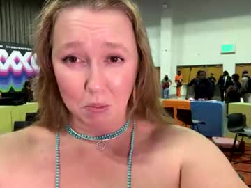 not_a_cult live cam