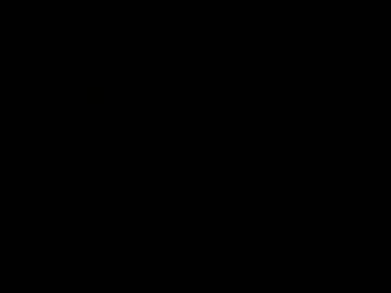 nova_flick live cam