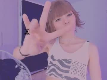 nyvy live cam
