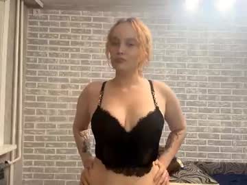 ociezeto live cam
