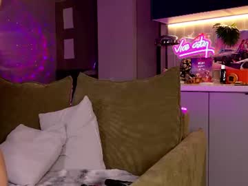 og_shorty live cam