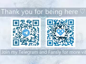 ohmymojo live cam