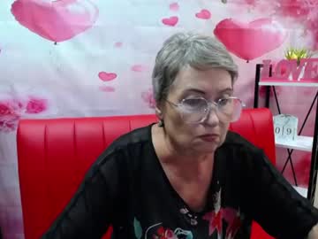 olgaluck live cam