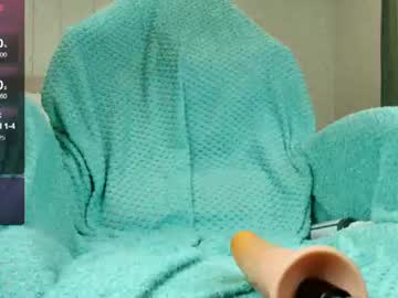 olivia_k_ live cam