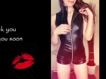 oliviaogk live cam