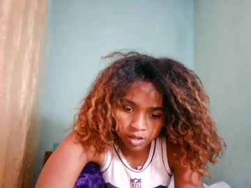 omegah05 live cam