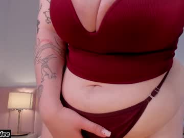 omgsexxxypixie live cam
