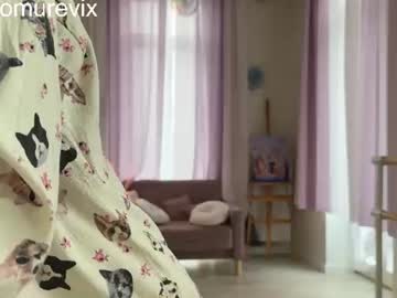 onlykitty_chillhere live cam