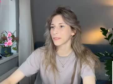 ottiliebolyard live cam
