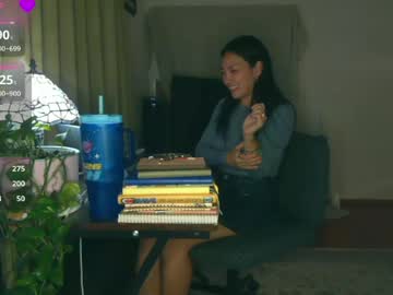 ozhmara live cam