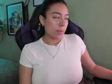 pandorart live cam