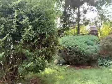 patry333 live cam