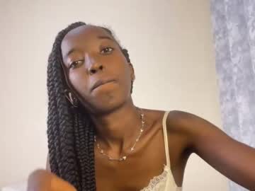 pattoot live cam