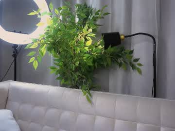 pazrapacki live cam