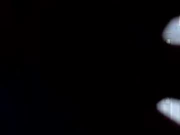 pearlysingle live cam