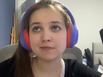 peepapa live cam