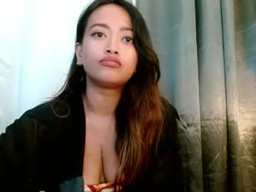 pepper_stripper live cam