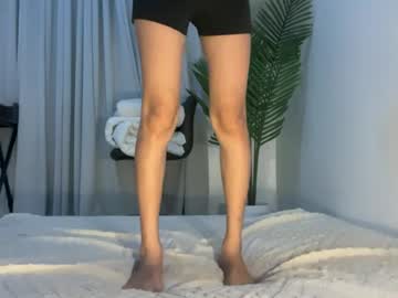 petite_kaye live cam