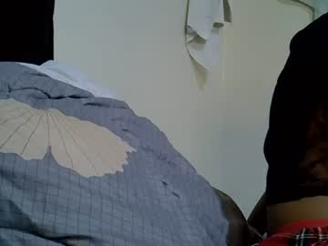 petite_melinda live cam