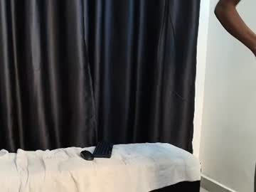 petite_princessxx live cam