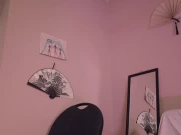 phoenixx_x live cam