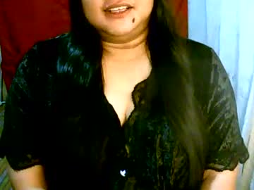 pinayjona live cam