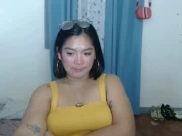 pinaysexy_cristy live cam