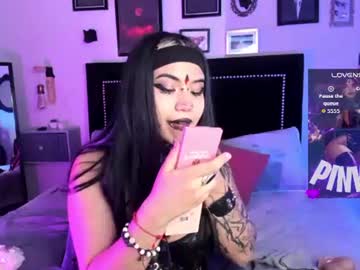 pinkk_demon live cam