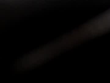pion_s live cam