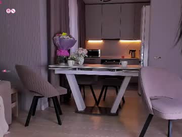pixiesdoll live cam