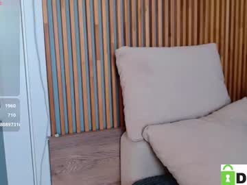 pizza_pepperonii live cam