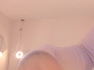 pollybabe_ live cam