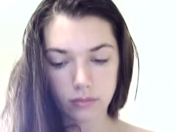pottsmariah2 live cam