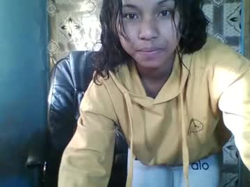 power_sexy live cam