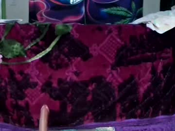 pretty69queen live cam