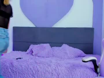 prinsse_sarita_ live cam