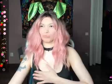 project_hisoka44 live cam