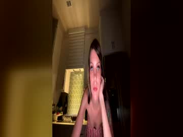 punchdrunk1717 live cam