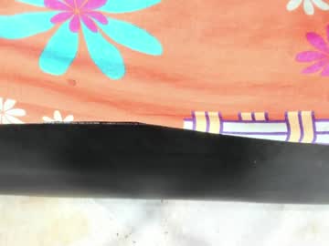 queen_charlote live cam