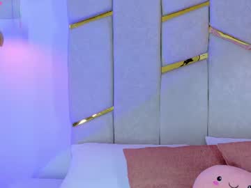 rachel_ribeiro live cam