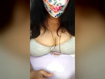 ragasanvi live cam