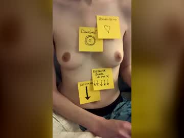 rainydayem live cam