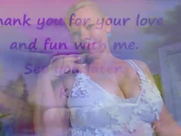 reasonforpassion_ live cam