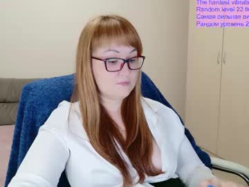 red_fox777 live cam