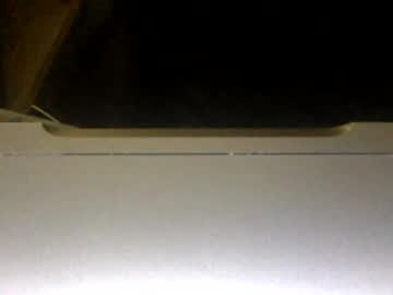 redblowwww live cam