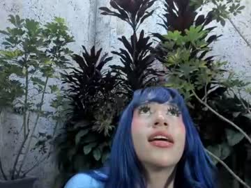 reiayanamy live cam