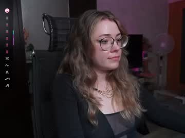 remywild live cam