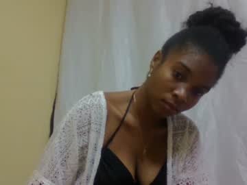 richella34 live cam
