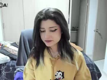 rickydicot_13 live cam