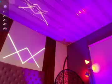rihanna_rose live cam
